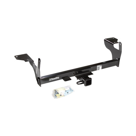 Draw-Tite 75671 Trailer Hitch Rear||||85||d7075671||2015625