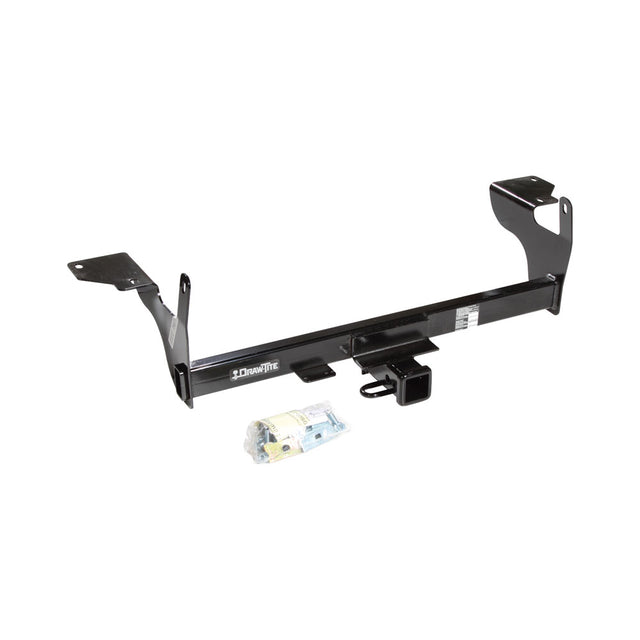Draw-Tite 75671 Trailer Hitch Rear||||85||d7075671||2015625