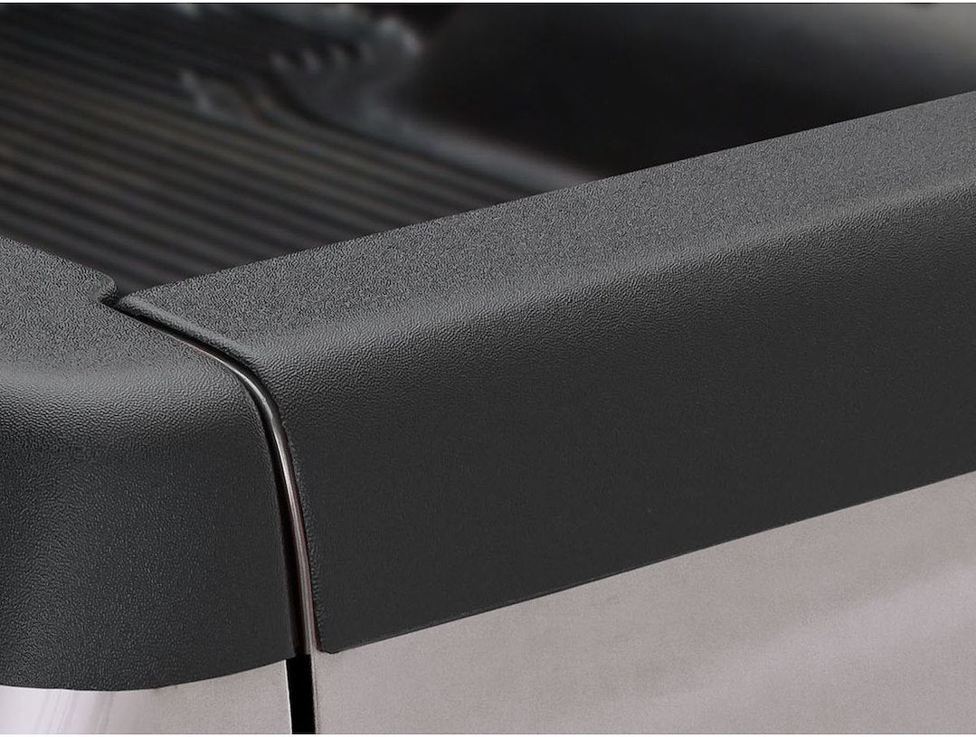 Husky Liner 2888021 Bed Side Rail Protector||2888021_1.Jpeg||86||h212888021||1726444