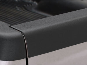 Husky Liner 2888021 Bed Side Rail Protector||2888021_1.Jpeg||86||h212888021||1726444