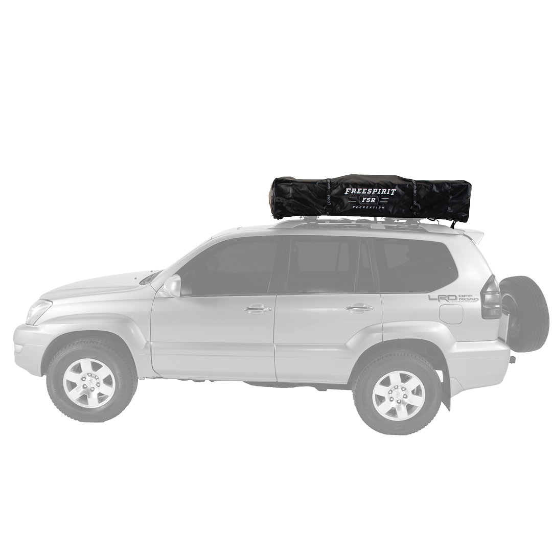 Freespirit Recreation 100-Rthc63p10 Tent||100-Rthc63p10_1.Png||87||fsr100rthc63p||1083960