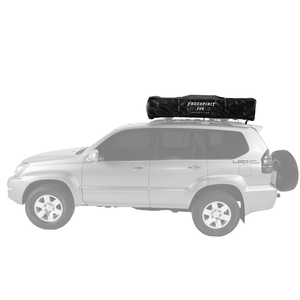 Freespirit Recreation 100-Rthc63p10 Tent||100-Rthc63p10_1.Png||87||fsr100rthc63p||1083960