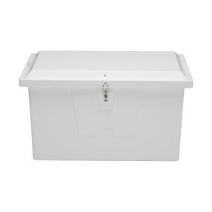 Product of Taylor Made 83553 Dock Storage Box