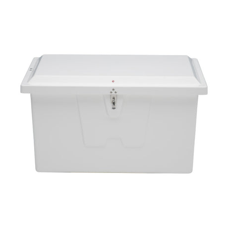 Product of Taylor Made 83553 Dock Storage Box