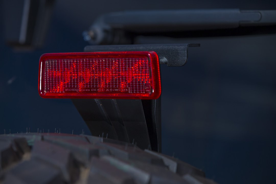 Arb 5650360 Bumper||arbjeepjkwrangler_Brakewebedit2.Jpg||89||arb5650360||1153048