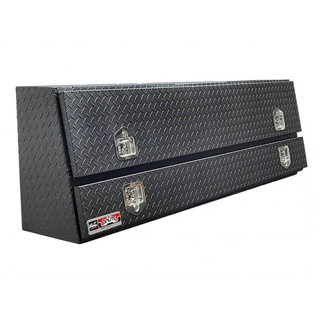 Westin Automotive 80-Tbs200-60-Bt Tool Box||||85||w16tbs20060bt||1922950