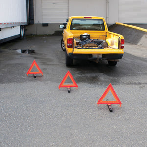 Performance Tool W1498 Emergency Reflector Kit||w1498_6.Jpg||91||ptlw1498||1574798