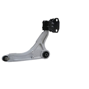 Moog Chassis Rk623000 Control Arm||rk623000_2.Jpg||87||m12rk623000||1693414