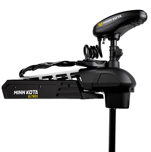 Minn Kota 1368828 Trolling Motor||1368828_1.Png||86||min1368828||1838787