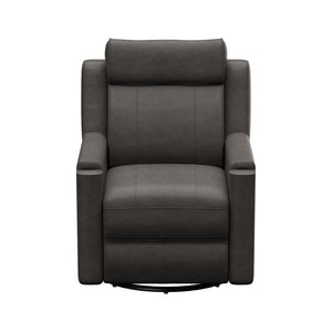 Lippert Components 2024044210 Chair||2024044210_1.Jpg||86||m6v2024044210||1695961