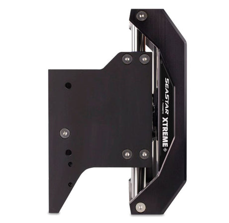 Seastar Jp5080x Outboard Motor Jack Plate||jp5080x_1.Jpg||86||s5rjp5080x||1518312