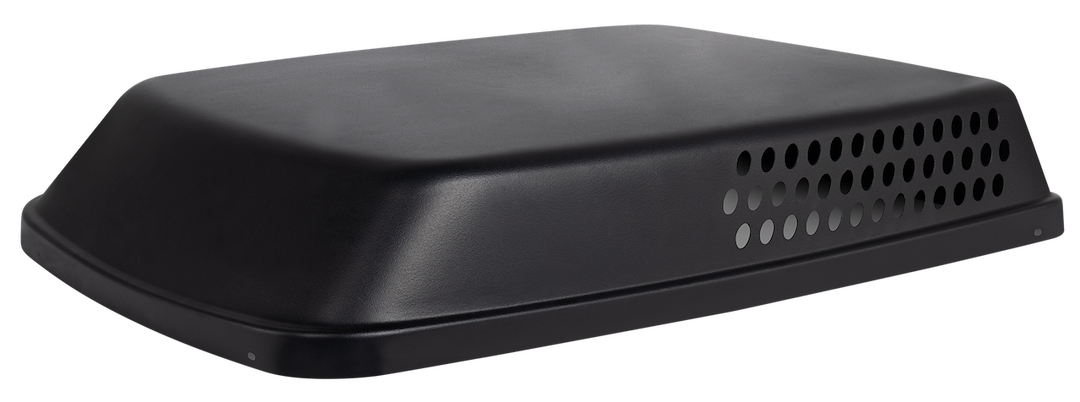 Icon 01915 Air Conditioner Shroud||icn01915.Png||85||i6s01915||1637519
