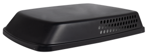 Icon 01915 Air Conditioner Shroud||icn01915.Png||85||i6s01915||1637519