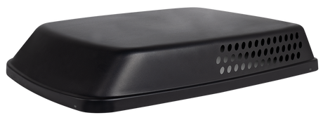 Icon 01915 Air Conditioner Shroud||icn01915.Png||85||i6s01915||1637519