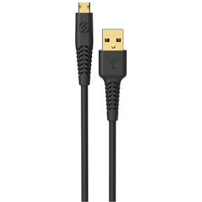 Scosche Industries Hdez4i Usb Cable||w1j9usovviwn7e5qlsto - Copy.Jpg||85||scohdez4i||945875