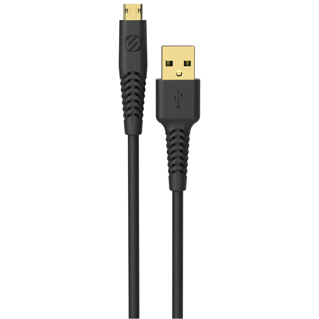 Scosche Industries Hdez4i Usb Cable||w1j9usovviwn7e5qlsto - Copy.Jpg||85||scohdez4i||945875