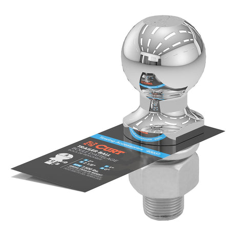 Curt 40037 Trailer Hitch Ball||40037_3008x1990_Xa.Jpg||86||c9340037||1131805