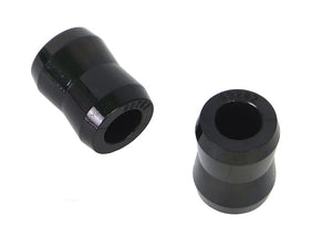 Whiteline W33370 Shock Absorber Mount Bushing||w33370-3.Jpg||87||wlnw33370||1634982