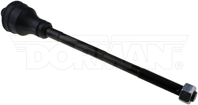 Product of Dorman MAS Select Chassis T3488 Select ™ Male Steel Tie Rod End 