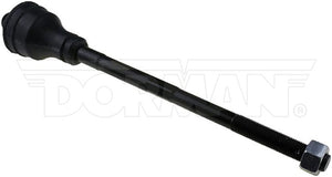 Product of Dorman MAS Select Chassis T3488 Select ™ Male Steel Tie Rod End 