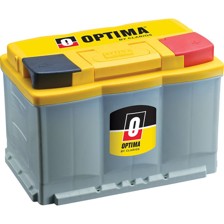 Optima Battery 7048-148 Battery||7048-148_1.Jpg||86||o10h6||1633875