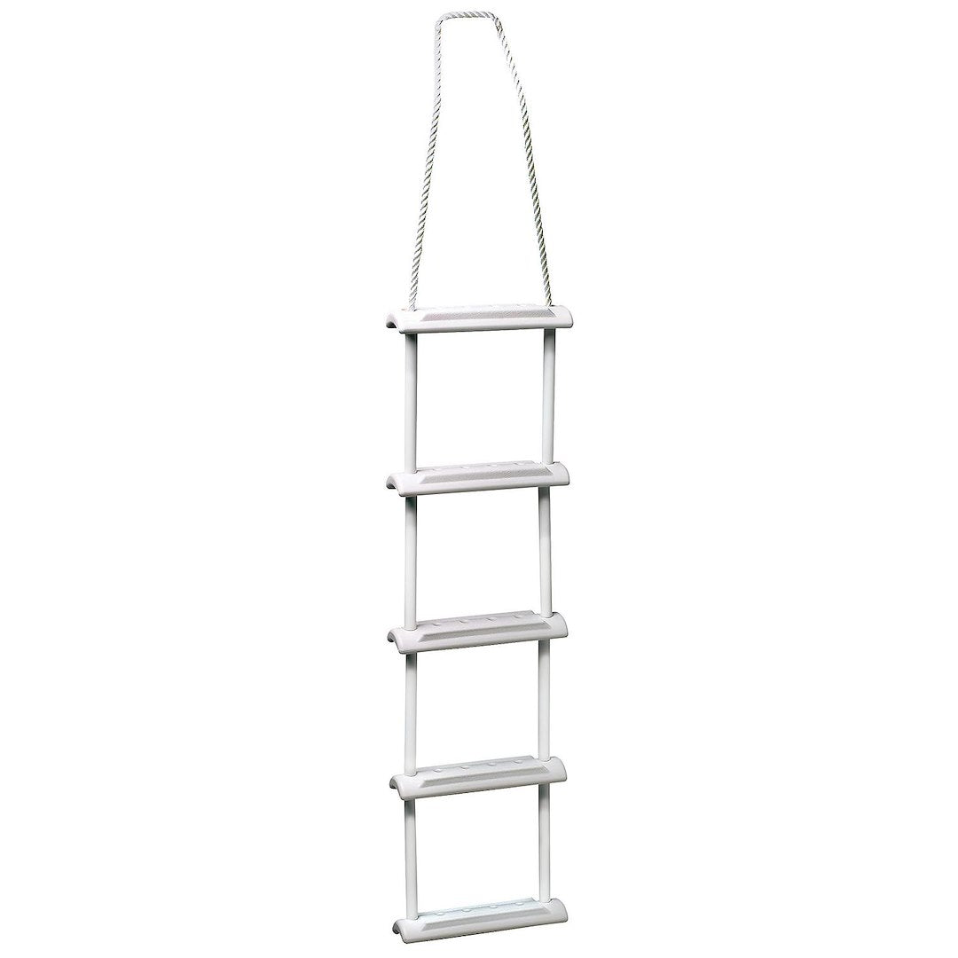 Attwood Marine 11865-4 Boat Ladder||11865-4_Hanging.Jpeg||91||a7j118654||951379