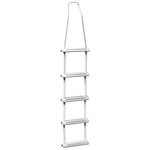 Attwood Marine 11865-4 Boat Ladder||11865-4_Hanging.Jpeg||91||a7j118654||951379