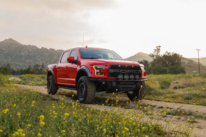 Dv8 Offroad Fbfr1-01 Bumper||fbfr1-01_13.Jpg||95||dv8fbfr101||2215062