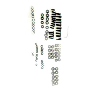 Black Horse Offroad 17fo35ma Grille Guard||17fo35ma_2.Jpeg||86||blk17fo35ma||1683640