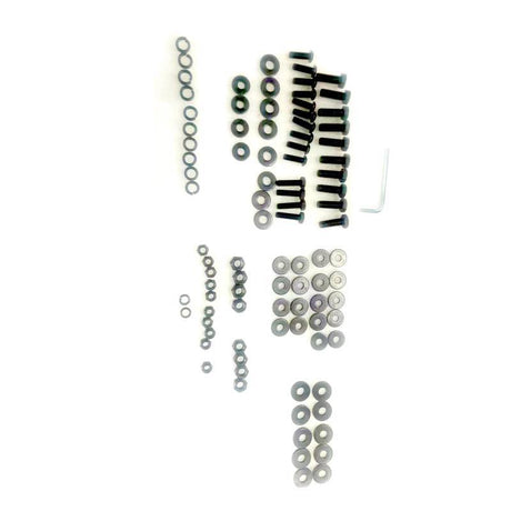 Black Horse Offroad 17fo35ma Grille Guard||17fo35ma_2.Jpeg||86||blk17fo35ma||1683640