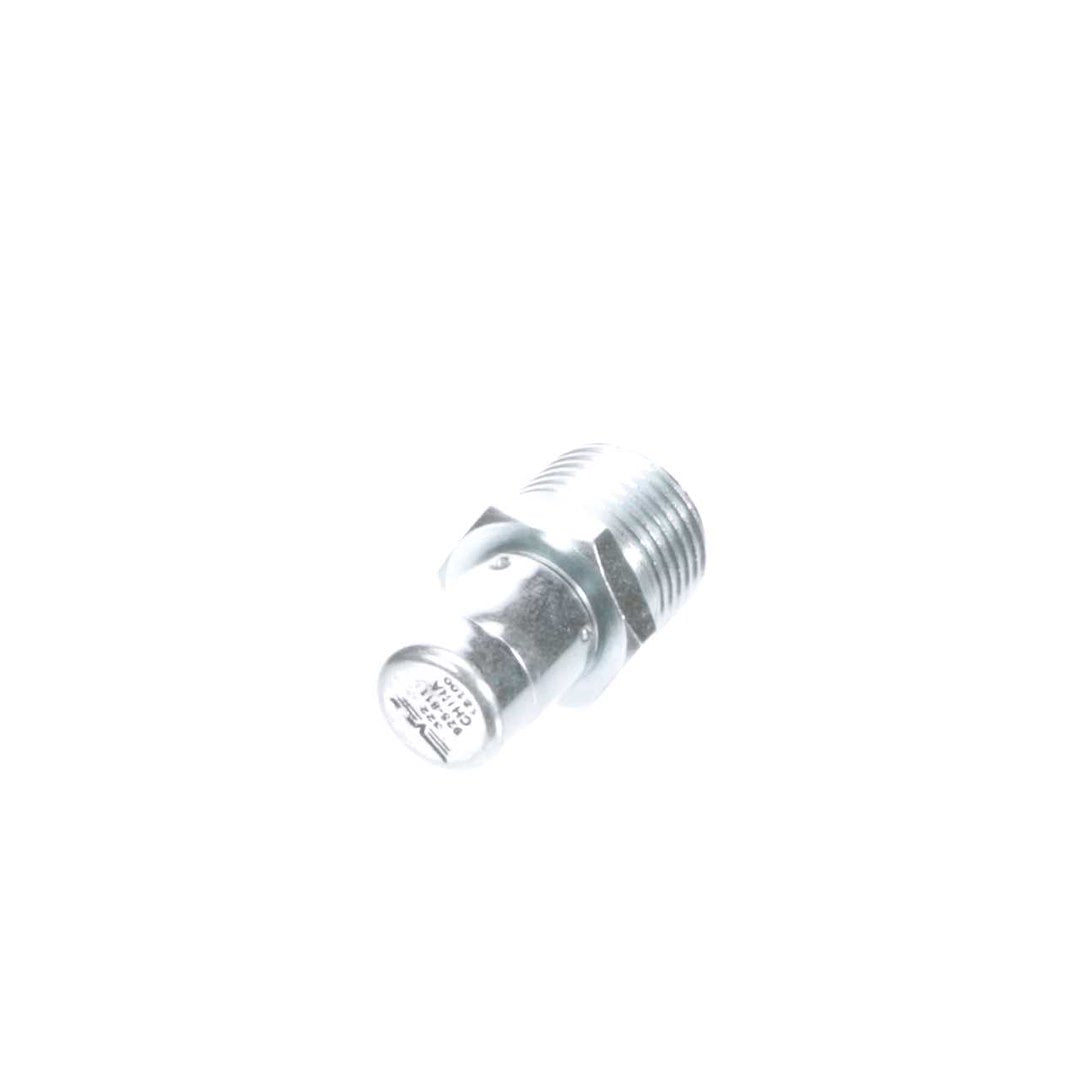 Dorman (Oe Solutions) 926-811 Differential Housing Breather||926-811_4.Jpg||89||d18926811||1380165