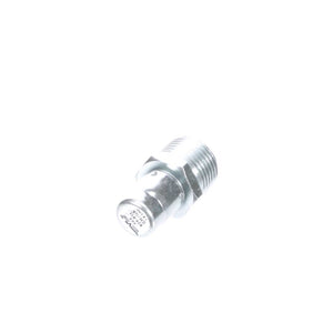 Dorman (Oe Solutions) 926-811 Differential Housing Breather||926-811_4.Jpg||89||d18926811||1380165
