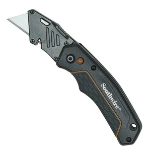 Southwire Corp. Utilqo Utility Knife||||85||t6dutilqo||1920330