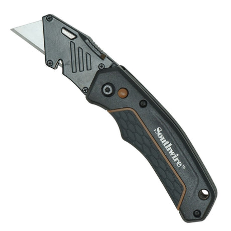 Southwire Corp. Utilqo Utility Knife||||85||t6dutilqo||1920330