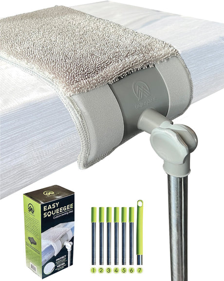 Trailersphere Esam01 Awning Mop||esam01.Jpg||85||t4cesam01||861423