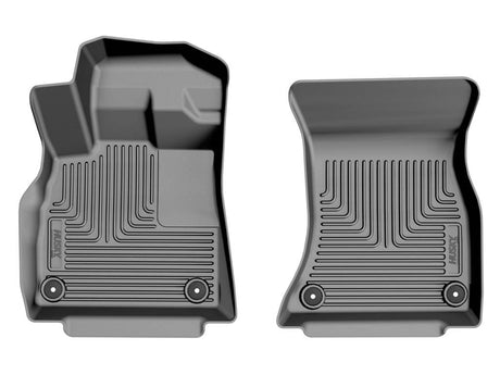 Husky Liner 77631 Floor Liner||77631.Jpg||85||h2177631||1777942