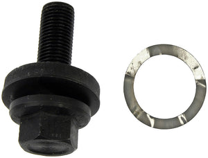 Dorman (Oe Solutions) 594-318 Harmonic Balancer||||92||d18594318||1894071