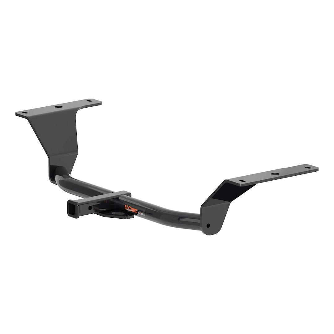 Curt 11630 Trailer Hitch Rear||11630_3008x1990_A.Jpg||85||c9311630||1679915