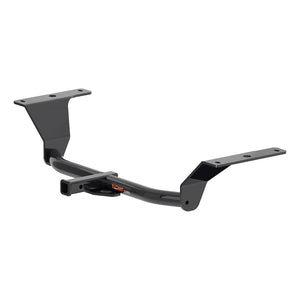 Curt 11630 Trailer Hitch Rear||11630_3008x1990_A.Jpg||85||c9311630||1679915