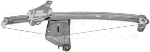 Dorman (Oe Solutions) 749-716 Window Regulator||||85||d18749716||2012966