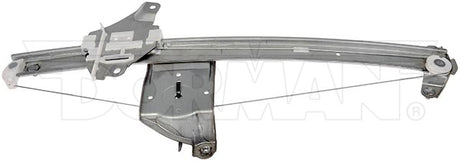 Dorman (Oe Solutions) 749-716 Window Regulator||||85||d18749716||2012966
