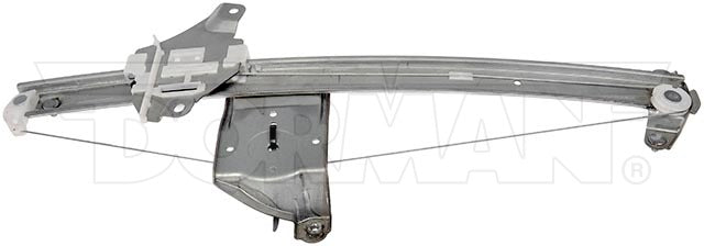 Dorman (Oe Solutions) 749-716 Window Regulator||||85||d18749716||2012966