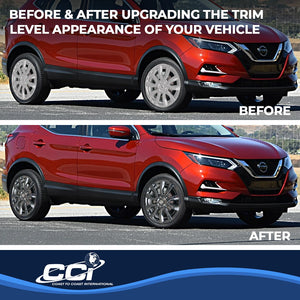 Coast To Coast Iwcimp433blk Wheel Skin||cci_Iwcimp_433blk_Impostor Wheel Skin_B2c_5.Jpg||89||cciimp433blk||1256834