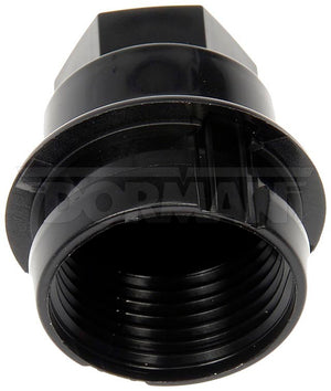 Dorman (Oe Solutions) 611-959 Lug Nut Cover||611-959_1.Jpg||86||d18611959||1167447