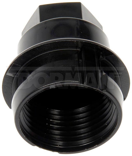 Dorman (Oe Solutions) 611-959 Lug Nut Cover||611-959_1.Jpg||86||d18611959||1167447