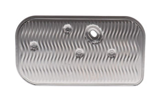 Product of Wix Filters 58881 Auto Trans Filter
