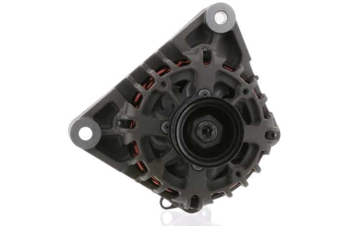 Arco Marine 60073 Alternator/ Generator||60073_1.Jpg||86||a4r60073||1311197