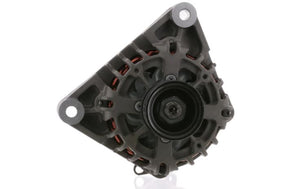 Arco Marine 60073 Alternator/ Generator||60073_1.Jpg||86||a4r60073||1311197
