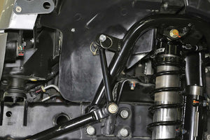 Fabtech Motorsports Fts94056 Stabilizer Bar Quick Disconnect||fts94056-Beauty.Jpg||86||f37fts94056||1345649