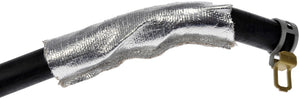 Dorman (Oe Solutions) 626-561 Heater Hose||626-561-006.Jpg||90||d18626561||1630428